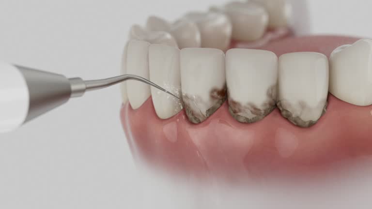 Reliable Dental contractor in Lake Hopatcong, NJ by Dentist Open Now